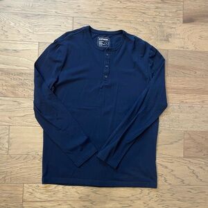 Express Henley